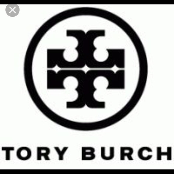 ♦️TORY BURCH SHOULDER PURSE OR CLUTCH♦️
